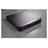 1x UNV Network Video Recorder UNV NUR301-08P8
