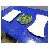 LOT, 20 PCS ASST SIZE/STYLE DISHWARE