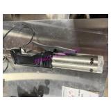 1X, INKBIRD ISV-100W SOUS VIDE