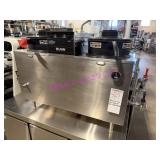 1X, BUNN U3 TWIN COFFEE MACHINE