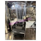 1X, VITAMIX VMB100 BLENDER