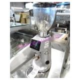 1X, FIORENZATO F 87E V2 T/T GRINDER