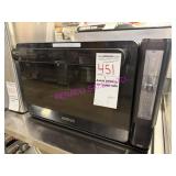 1X, ANOVA AN900-10 SMART OVEN
