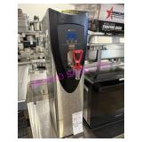 1X, BUNN H5X-40 HOT WATER TOWER - 208V
