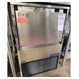 1X, ITV SPIKA U/C ICE MACHINE NG130-A1H