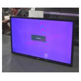 1x Seiki 29 inch LED Television