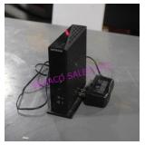 1x Netgear N300 Wifi Router