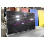 1x LG Television Full HD 1080p 55" LED