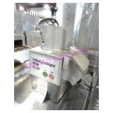 1X, ROBOT COUPE CL50 H.D. T/T FOOD PRECESSOR