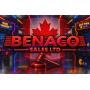 100's OF AMUSEMENTS, PINBALL, REDEMPTION & MORE