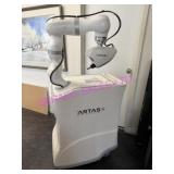 2023 ARTAS IX ROBOTIC HAIR RESTORATION SYSTEM