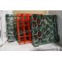 LOT, 7PCS ASST. DISH/GLASS WASHER RACKS