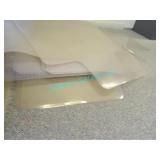 LOT, 17X, FLOOR MATS