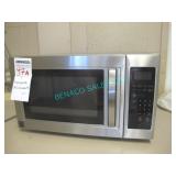 1X, KENMORE MICRIWAVE