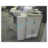 1X, SHARP MX-N453N COPIER