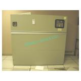 1X, LIEBERT SYSTEM 111, HVAC CONTROL