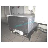 1X, HATCO  C-45 BOOSTER