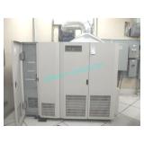 1X, TOSHIBA UNINTEREUPTABLE POWER SYSTEM