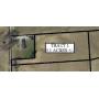 Tract # 1  Approx. 3.1 acres of vacant land