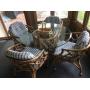 info only- no online bidding