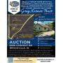 Korner Real Estate & Personal Property Auction