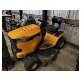 Information only - No Online Bidding