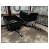Information only - No Online Bidding