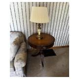 Information only - No Online Bidding