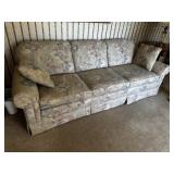 Information only - No Online Bidding