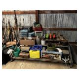 Information only - No Online Bidding
