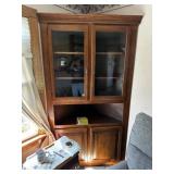 Information only - No Online Bidding