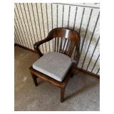 Information only - No Online Bidding
