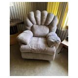 Information only - No Online Bidding