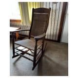 Information only - No Online Bidding