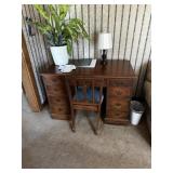 Information only - No Online Bidding