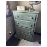 Information only - No Online Bidding