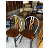 Information only - No Online Bidding