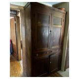 Information only - No Online Bidding