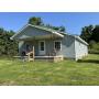 Robert Reece - Home, Barn, Vacant Ground in 3 tracts