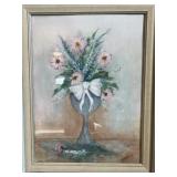 Artwork - Live Auction Only - no online bidding