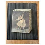 Artwork - Live Auction Only - no online bidding