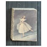 Artwork - Live Auction Only - no online bidding