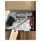 Taurus 45 4/10 revolver