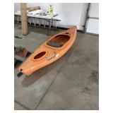 Kayak
