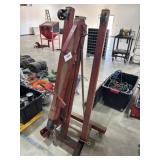 Hoist