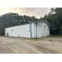 Rush Co. Solid Waste Management District Real Estate Auction