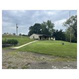 11329 Bushy Rd - Brookville, IN 47012