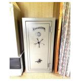 Winchester Safe