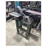 Miscellaneous Shop Equipment