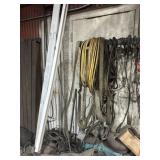 Miscellaneous Shop Equipment